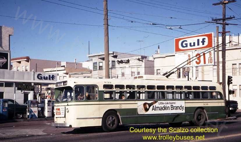 usa_m_sfo_mh_839_rt41vanness17th_19681125_ss.jpg