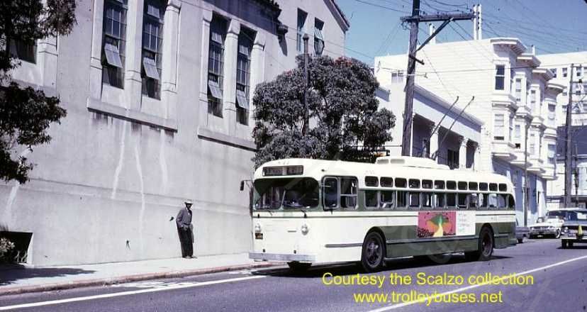 usa_m_sfo_mh_841_rt3presidiocalifornia_19670919_ss.jpg