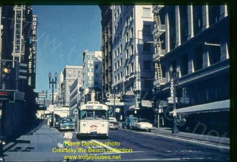 usa_m_sfo_mh_841_stocktonpost_1950s_cambeach.jpg
