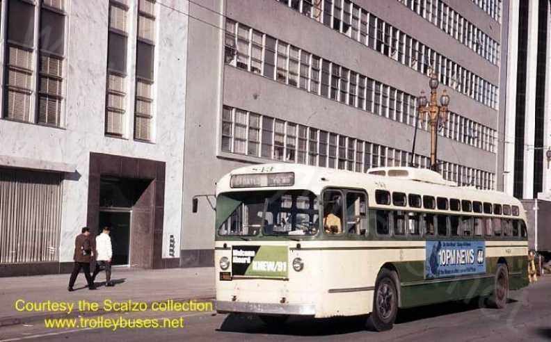 usa_m_sfo_mh_843_rt21marketfront_19681202_ss.jpg