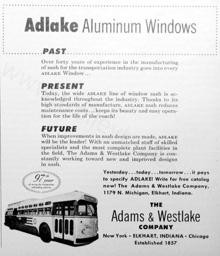 usa_m_sfo_misc_ad_adlake_aluminumwindows_19540303.jpg