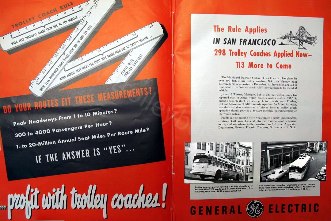 usa_m_sfo_misc_ad_ge_doyourroutesfitthesemeasurements_19500900.jpg