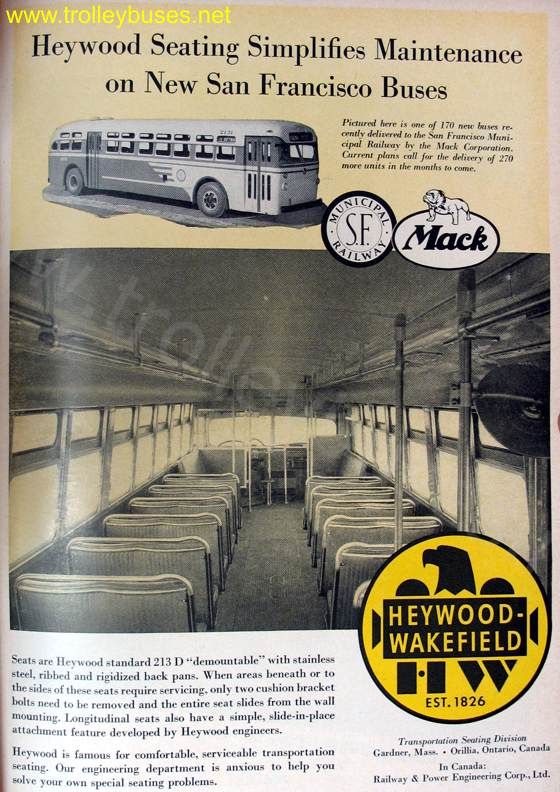 usa_m_sfo_misc_ad_heywoodwakefield_195603_bt.jpg
