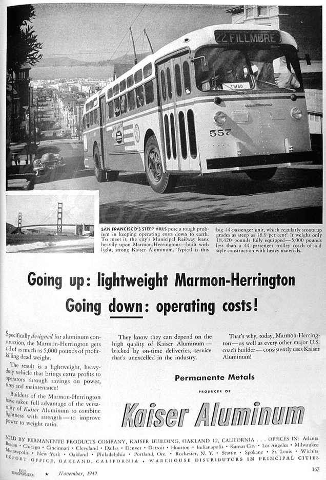 usa_m_sfo_misc_ad_kaiseraluminum_194911.jpg