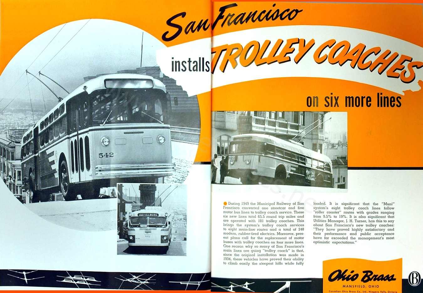 usa_m_sfo_misc_ad_ob_6morelines_195001.jpg