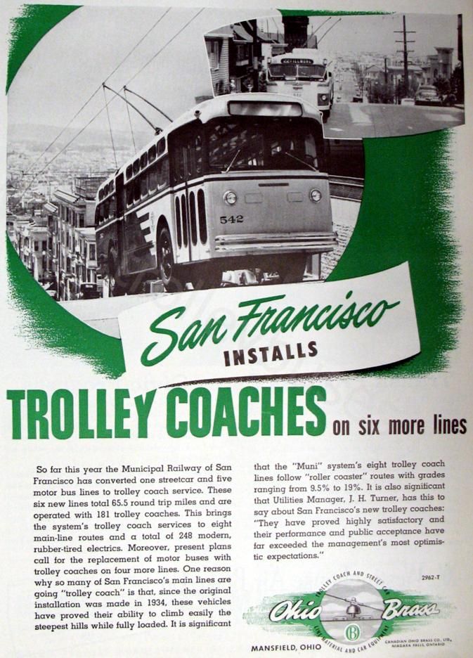 usa_m_sfo_misc_ad_ob_installstrolleycoaches_1949_ctha_pt.jpg