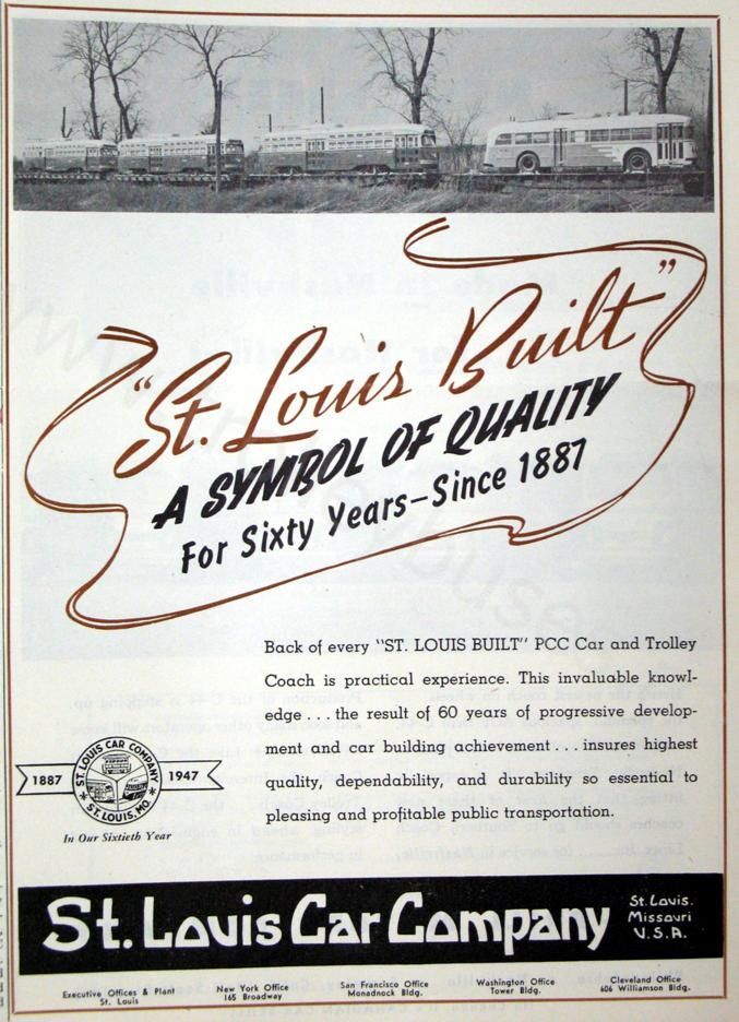 usa_m_sfo_misc_ad_sl_asymbolofquality_194704.jpg