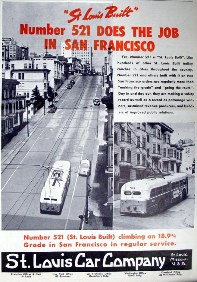 usa_m_sfo_misc_ad_sl_number521doesthejob_pt_chta_19490701.jpg