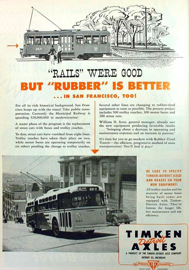 usa_m_sfo_misc_ad_timken_195005.jpg