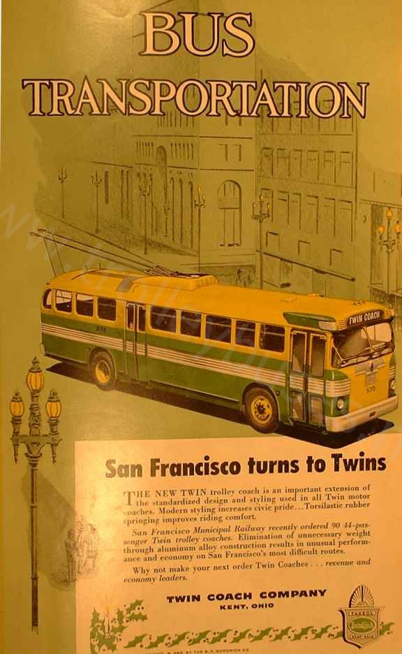 usa_m_sfo_misc_ad_twin_bustranspo.jpg