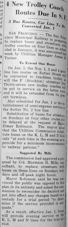 usa_m_sfo_misc_art_4newtrolleycoachroutes_19501201.jpg