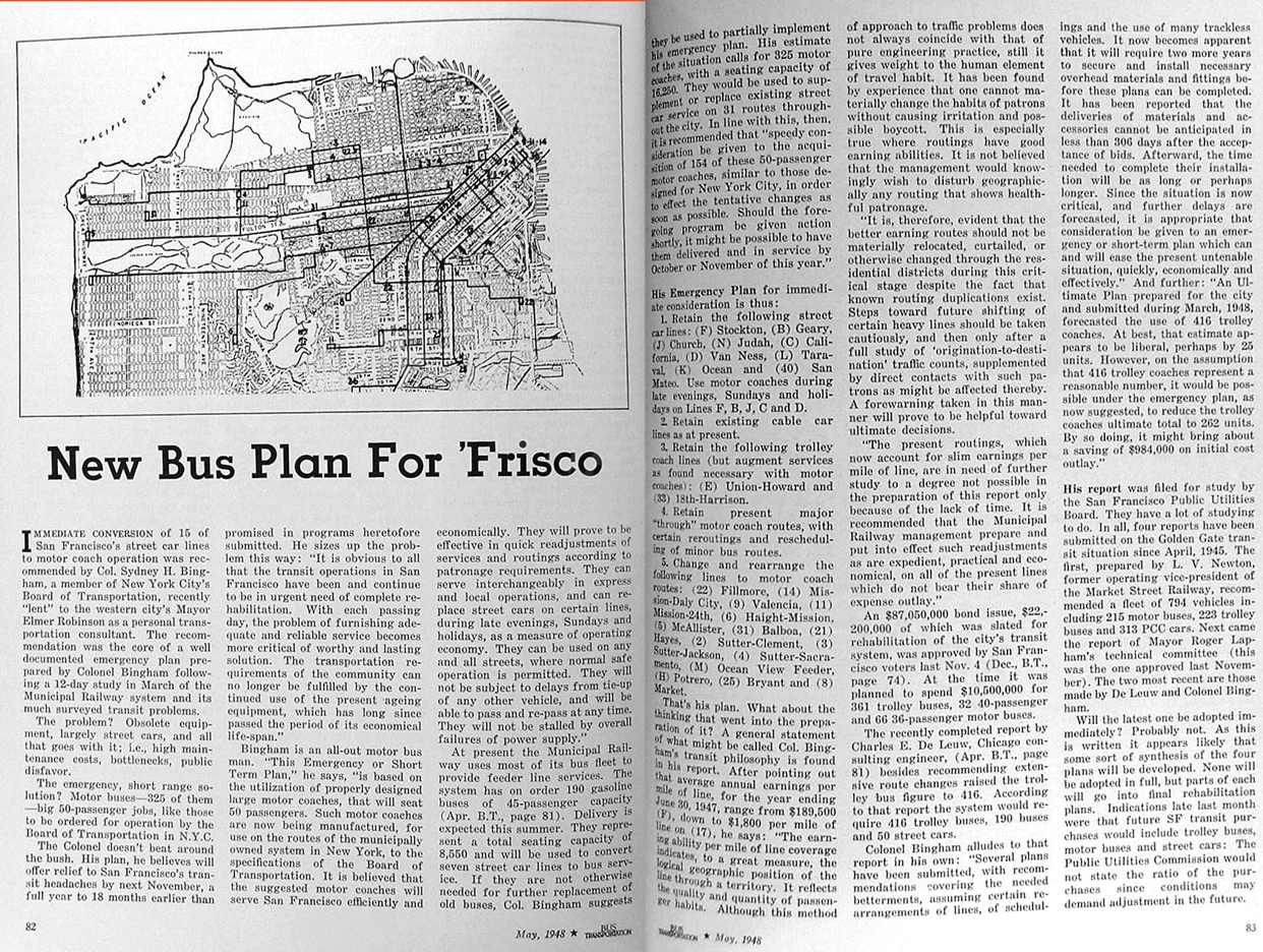 usa_m_sfo_misc_art_newbusplan_194805.jpg