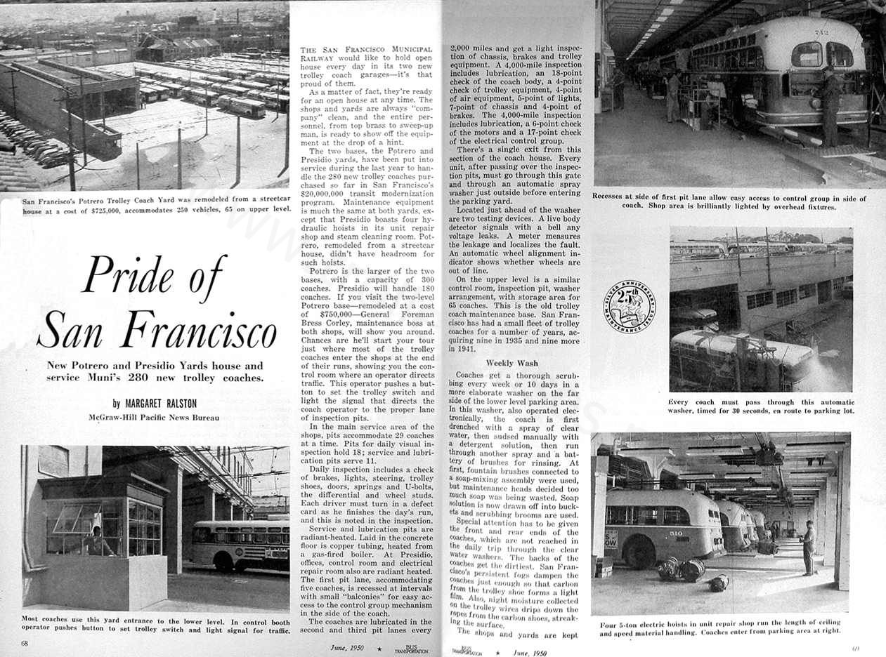usa_m_sfo_misc_art_pride_195006_01.jpg