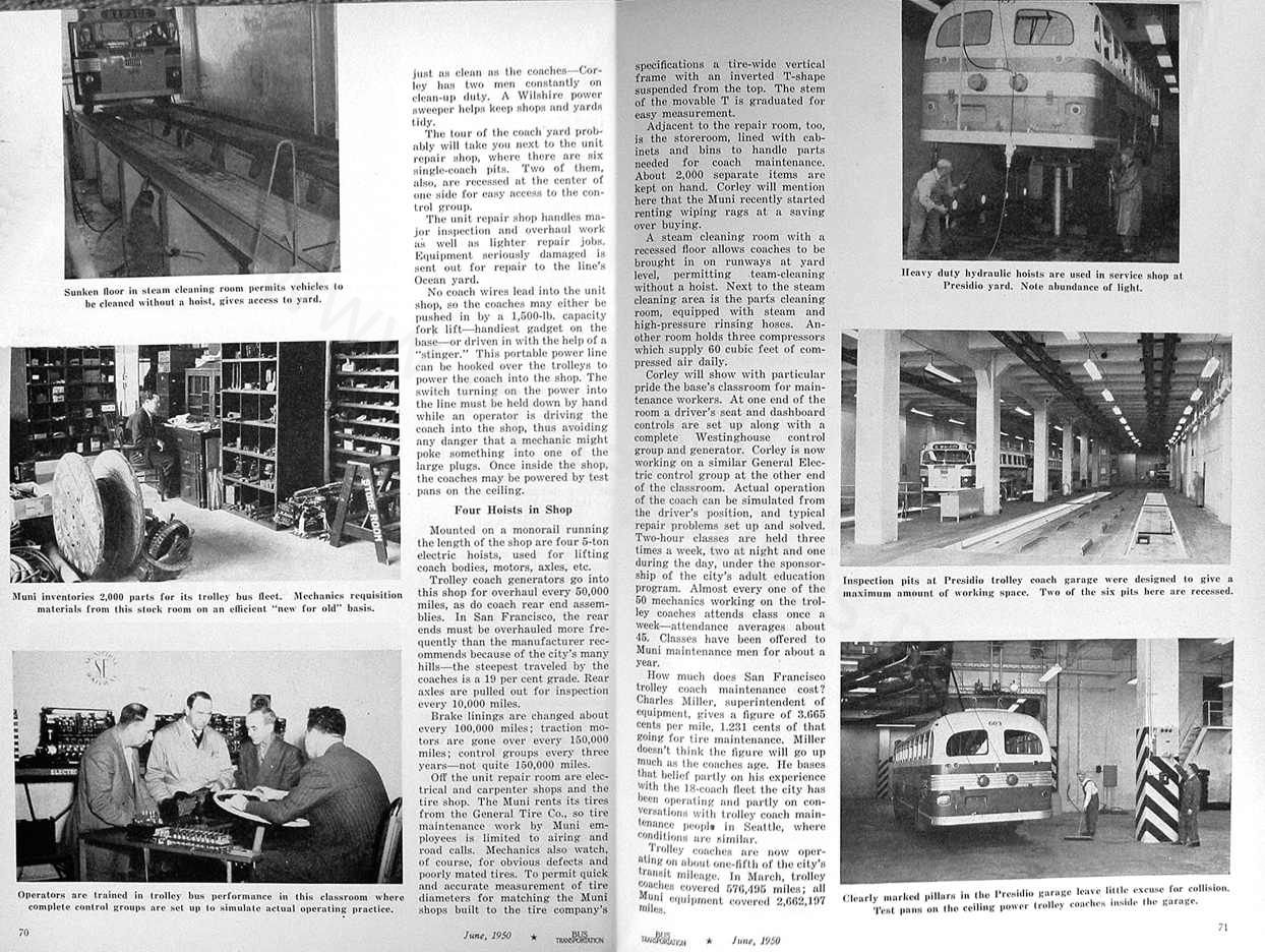 usa_m_sfo_misc_art_pride_195006_02.jpg
