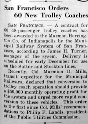 usa_m_sfo_misc_art_sanfranciscoorders60_19500626.jpg