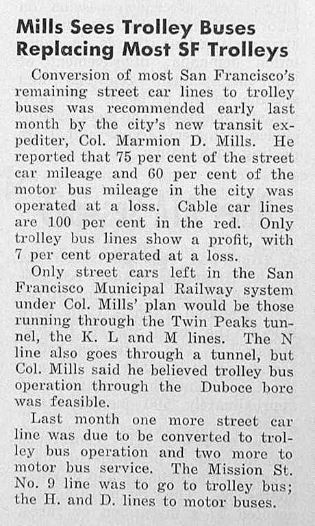 usa_m_sfo_misc_art_trolleybusesreplacingstreetcars_195004.jpg