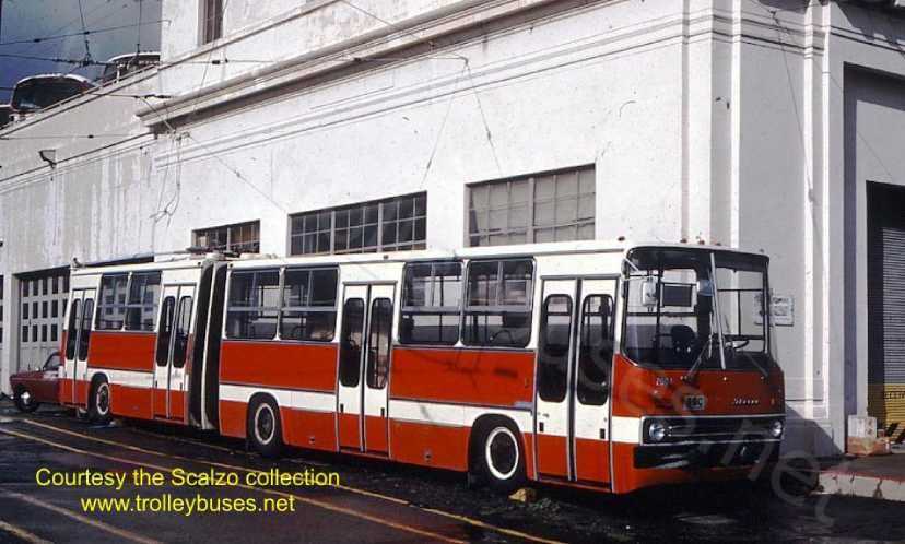 usa_m_sfo_misc_ikarusdemo_198204_ss.jpg