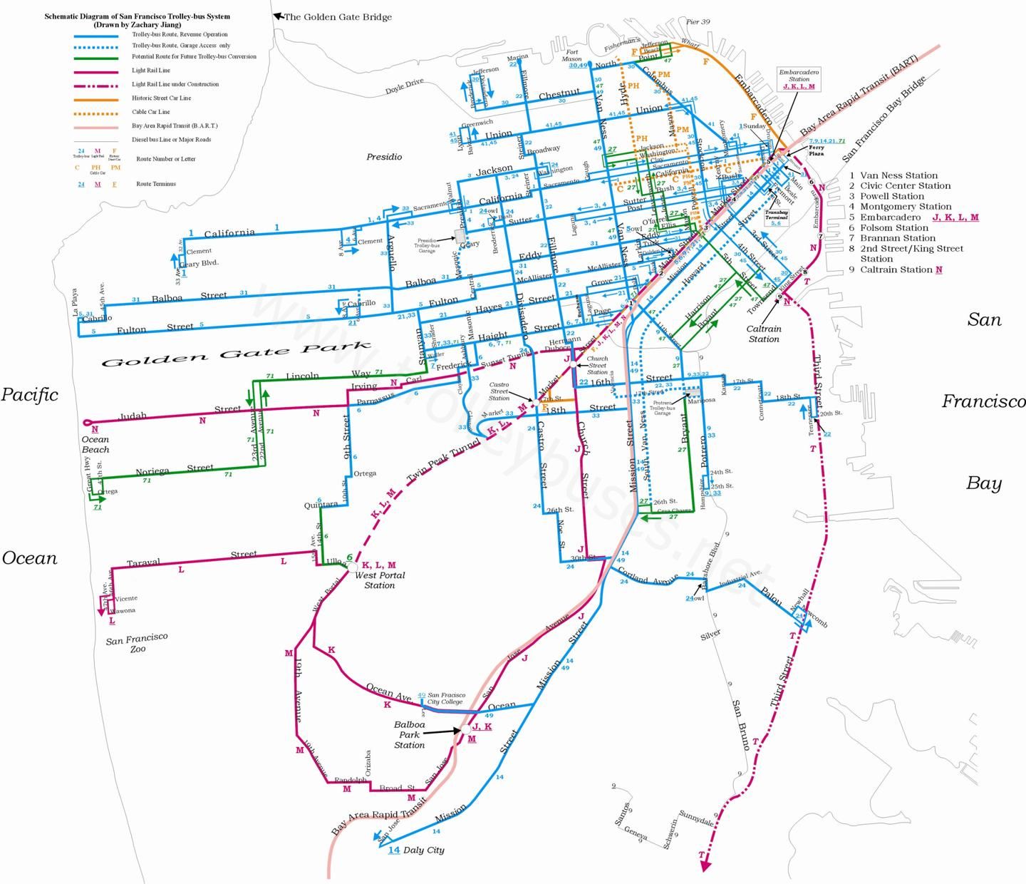 usa_m_sfo_misc_map_sanfranciscotrolleysystem_20051216_zjiang.jpg
