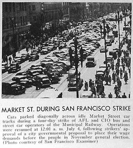 usa_m_sfo_misc_pic_marketstreetstrike_194607.jpg