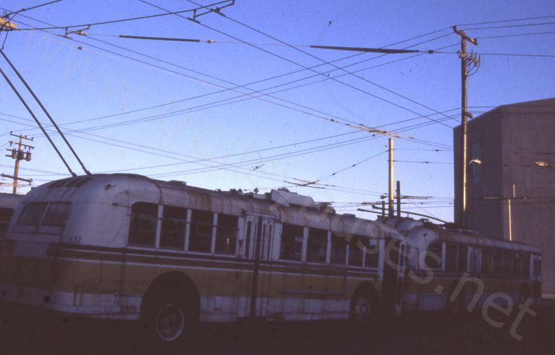 usa_m_sfo_misc_twin_exsea632_potrero_05_198804.jpg