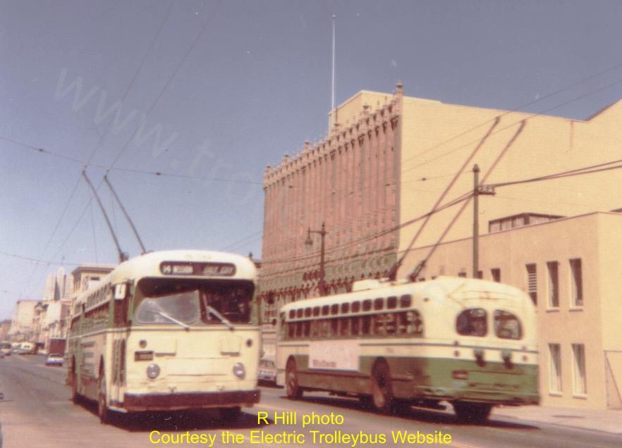 usa_m_sfo_sl_02_19750701_rh_etbws.jpg