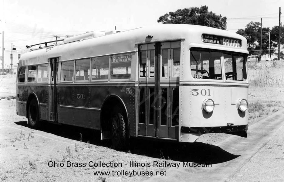 usa_m_sfo_sl_501_irm_ss.jpg