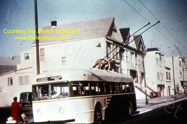 usa_m_sfo_sl_502_33wallerstanyaninbound_1950s_cambeachcoll.jpg
