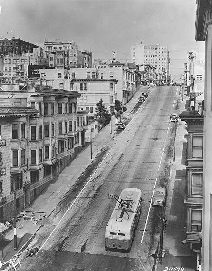 usa_m_sfo_sl_521_unionsthill_1941_bv.jpg