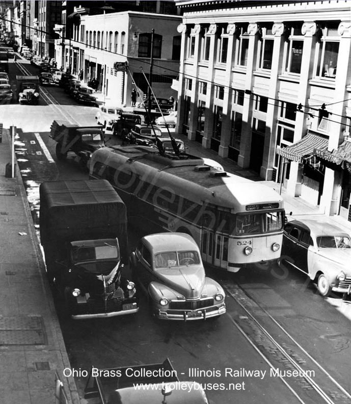 usa_m_sfo_sl_524_irm_ss.jpg