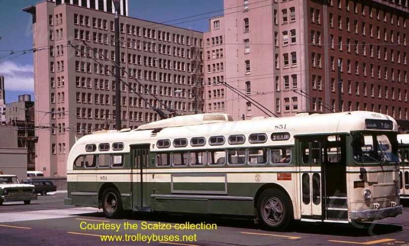 usa_m_sfo_sl_851_ferryloop_19690625_ss.jpg