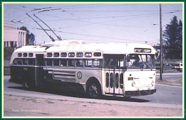usa_m_sfo_sl_854_redden.jpg