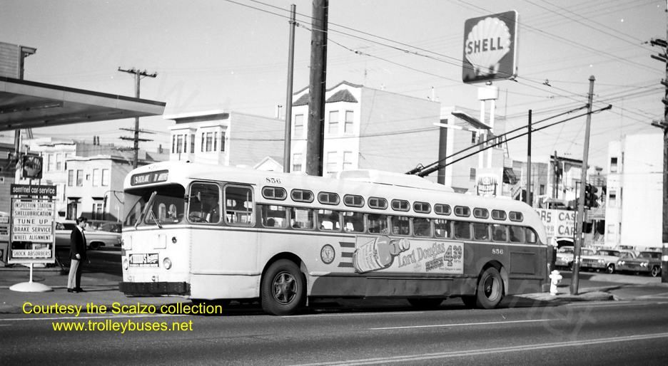 usa_m_sfo_sl_856_southvanness15th_19681125_ss.jpg