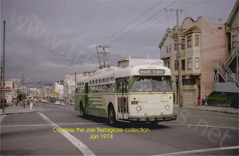 usa_m_sfo_sl_858_rt9missionrandall_19740120_jt.jpg
