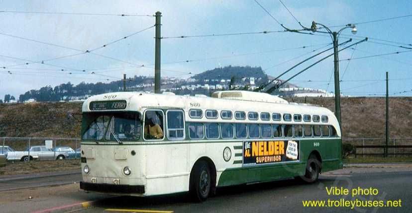 usa_m_sfo_sl_860_phelanloop_vible.jpg