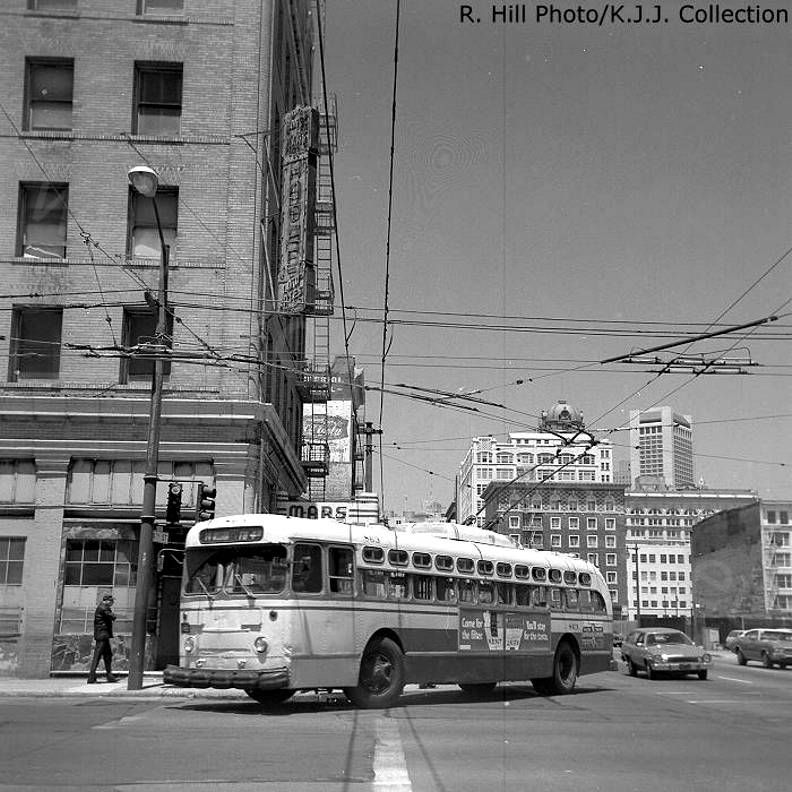 usa_m_sfo_sl_863_kjrh.jpg