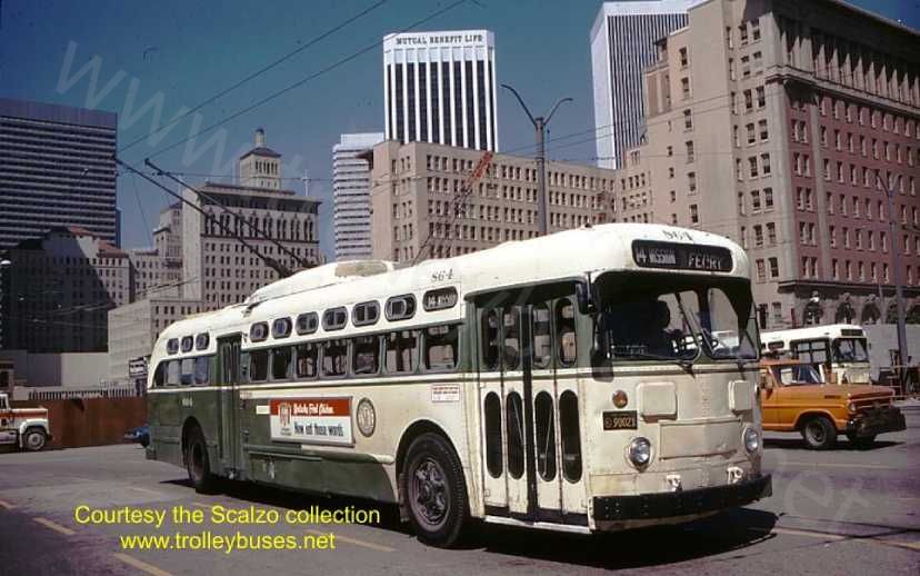 usa_m_sfo_sl_864_ferryterminal_19740623_ss.jpg