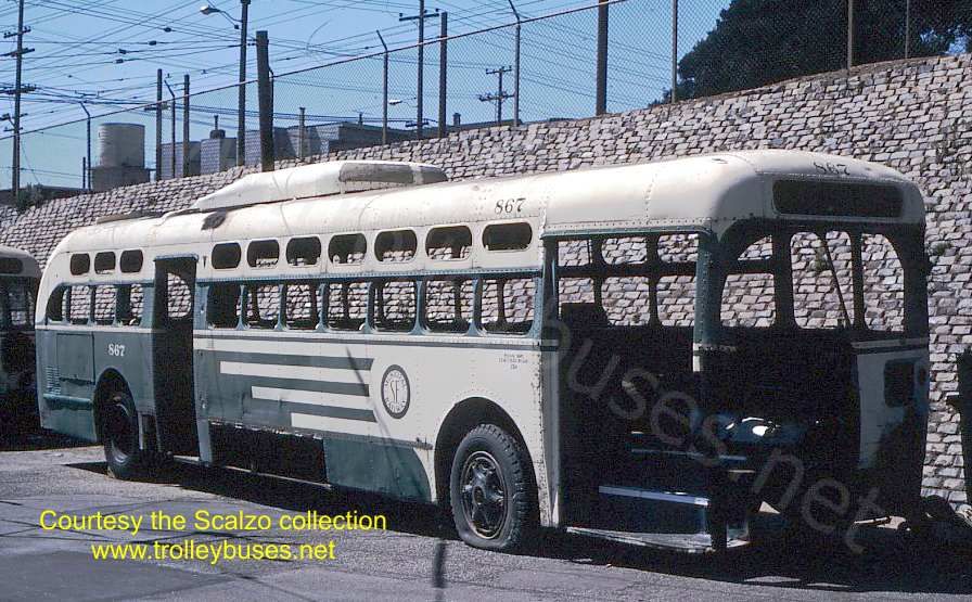 usa_m_sfo_sl_867_potrero_197006_ss.jpg