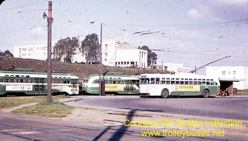 usa_m_sfo_sl_868_19690309_ss.jpg