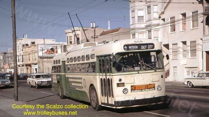 usa_m_sfo_sl_868_svanness16th_19681125_ss.jpg