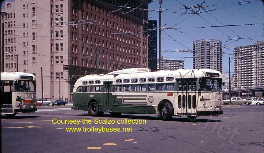usa_m_sfo_sl_870_rt12ferryloop_19690625_ss.jpg