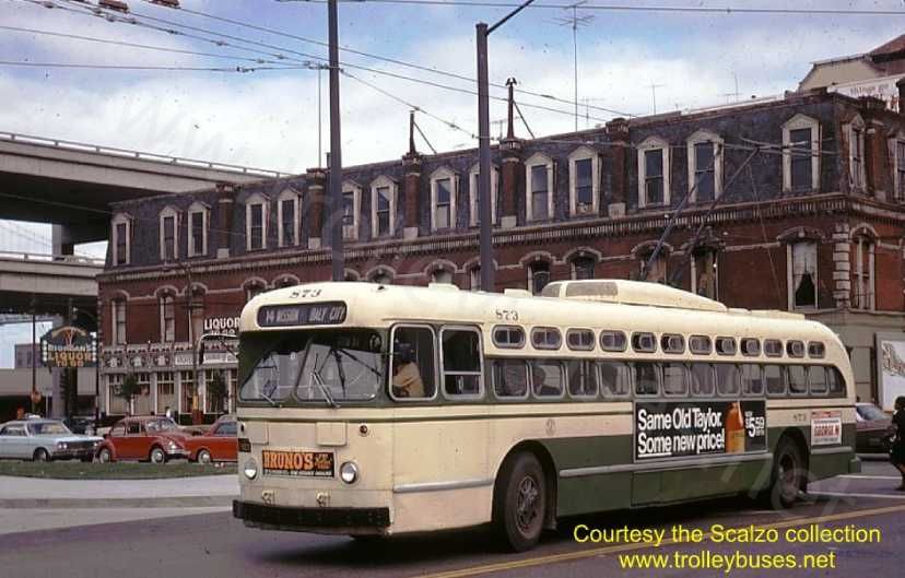 usa_m_sfo_sl_873_ferryloop_19690613_ss.jpg