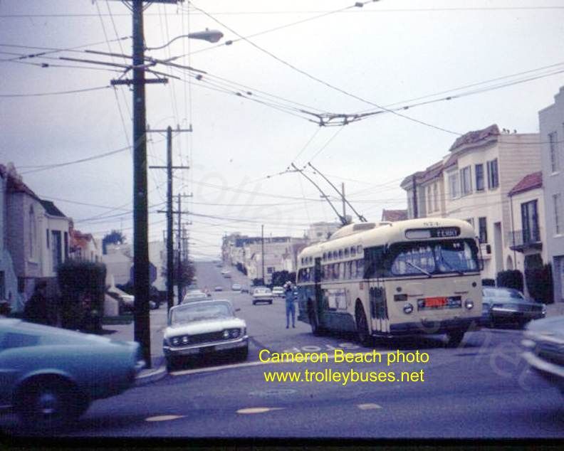 usa_m_sfo_sl_874_27thfultonwye_19701205_cambeach.jpg