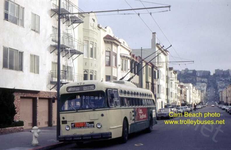 usa_m_sfo_sl_874_brodericknorthpoint_19701205_cambeach.jpg