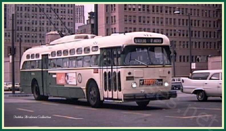 usa_m_sfo_sl_874_redden.jpg