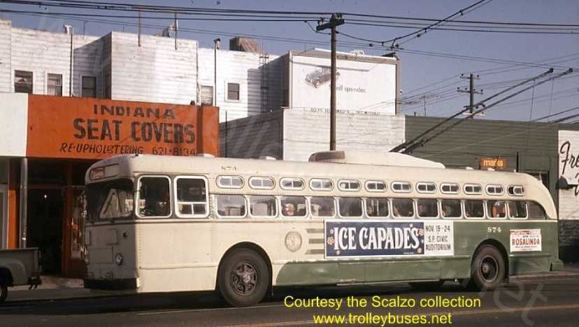 usa_m_sfo_sl_874_svanness16th_19681120_ss.jpg