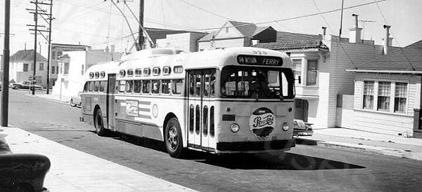 usa_m_sfo_sl_878_rt14_bv.jpg