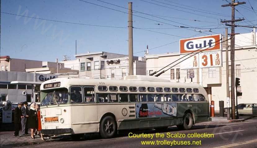 usa_m_sfo_sl_878_svanness17th_19681125_ss.jpg