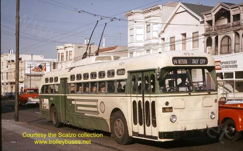 usa_m_sfo_sl_879_svanness16th_19681120_ss.jpg
