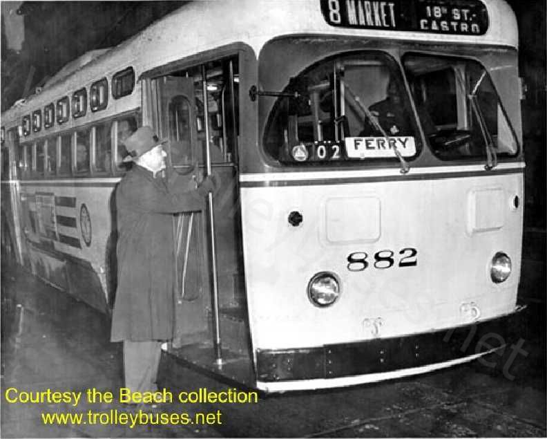 usa_m_sfo_sl_882_inbound8_1952_cambeachcoll.jpg
