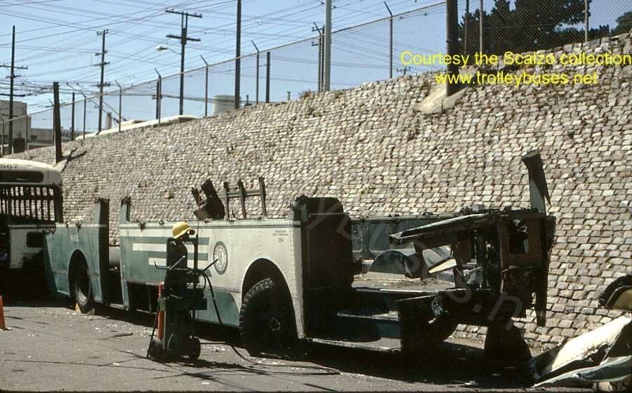 usa_m_sfo_sl_882_potrero_197006_ss.jpg